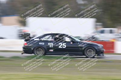 media/Jan-13-2024-CalClub SCCA (Sat) [[179f4822a7]]/Group 3/Sunset (Race)/